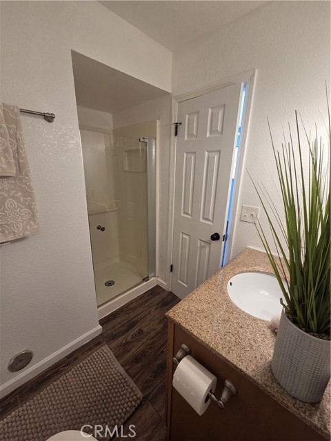 Detail Gallery Image 28 of 37 For 355 Woodlark St, Lancaster,  CA 93535 - 4 Beds | 2 Baths