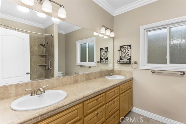 Detail Gallery Image 20 of 30 For 34862 Avenue D, Yucaipa,  CA 92399 - 3 Beds | 2 Baths