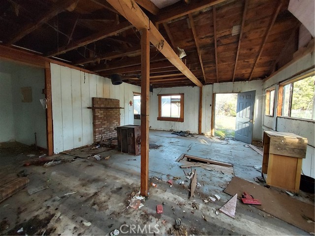 4546 Foothill Drive, Lucerne, CA, 95458 4546 Foothill Drive, Lucerne, CA, 95458