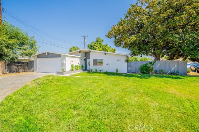 11228 Greenwood Way, Ontario, CA 91762