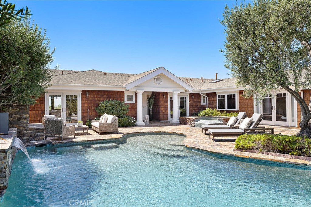 C9a8ea11 D526 4413 898f 268407602a8b