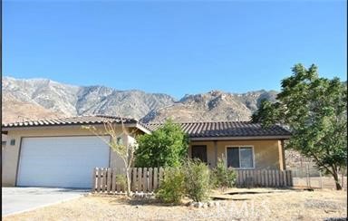 51925 Ida Ave, Cabazon, CA 92230