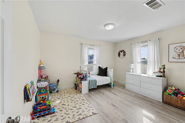 Detail Gallery Image 24 of 45 For 2360 Fir Ave, Merced,  CA 95348 - 3 Beds | 2 Baths