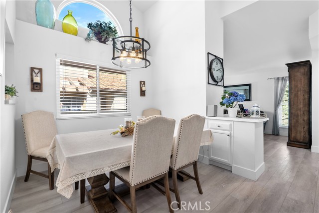 Detail Gallery Image 11 of 29 For 5225 Box Canyon Ct 21g,  Yorba Linda,  CA 92887 - 2 Beds | 2 Baths