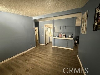Detail Gallery Image 8 of 22 For 16274 Vasquez Canyon Rd #29,  Canyon Country,  CA 91351 - 4 Beds | 2 Baths