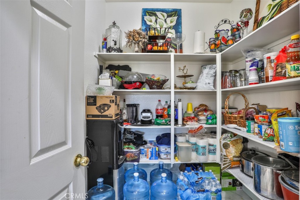 MLS #CV25164236 image #21