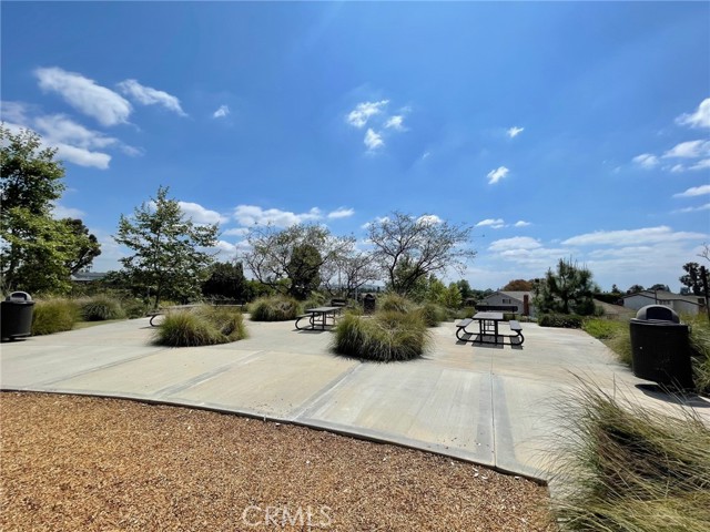 Detail Gallery Image 35 of 43 For 4778 Serrente, Yorba Linda,  CA 92886 - 3 Beds | 2/1 Baths