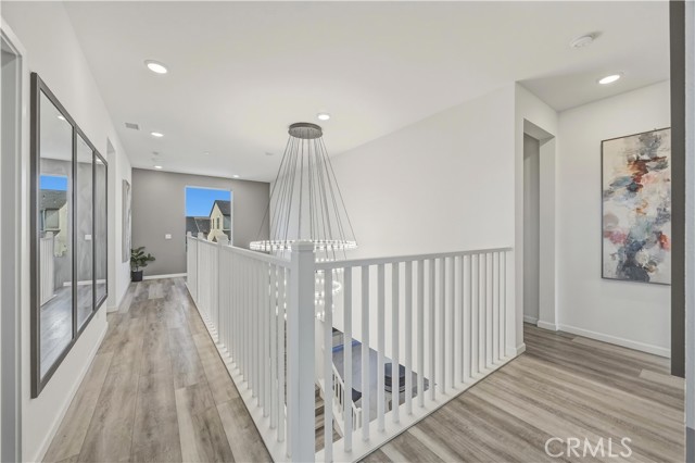 Detail Gallery Image 21 of 52 For 2605 E Tatum, Ontario,  CA 91762 - 5 Beds | 4/1 Baths