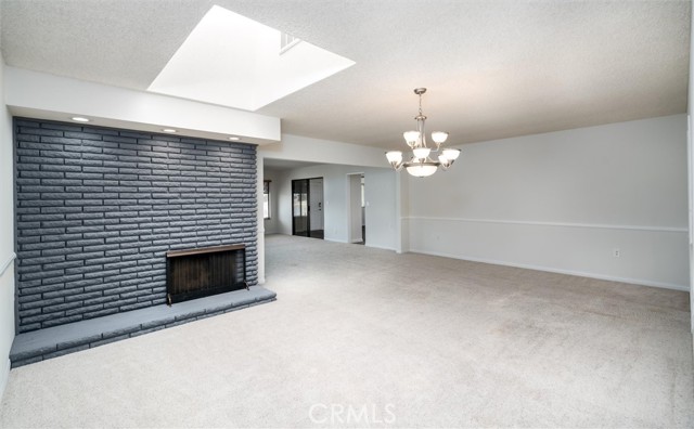 Detail Gallery Image 7 of 43 For 26409 Brandywine Ct, Menifee,  CA 92586 - 3 Beds | 2 Baths