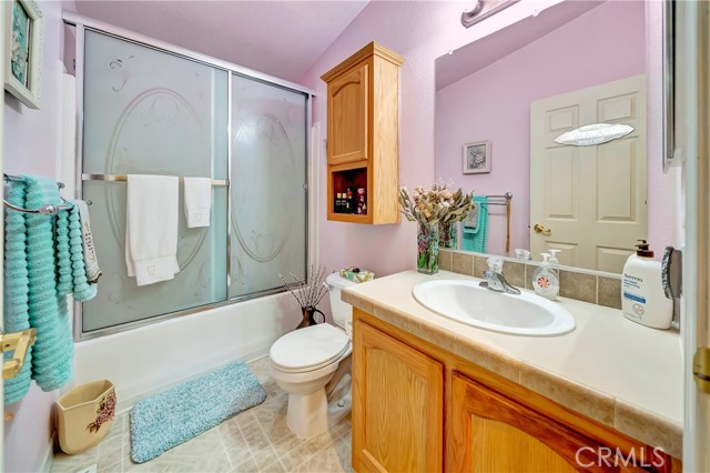 Detail Gallery Image 22 of 42 For 45465 25th St #8,  Lancaster,  CA 93535 - 5 Beds | 2 Baths