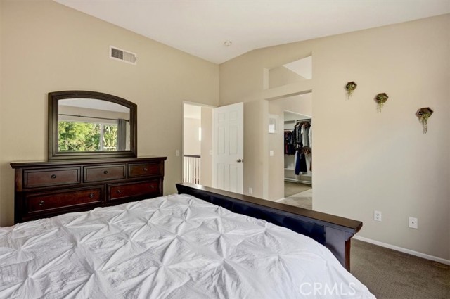 Detail Gallery Image 23 of 58 For 14666 Ontario Cir, Fontana,  CA 92336 - 4 Beds | 2/1 Baths