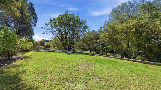 4703 Ferncreek, Rolling Hills Estates, California 90274, 4 Bedrooms Bedrooms, ,2 BathroomsBathrooms,Residential,For Sale,Ferncreek,SB26080861 4703 Ferncreek, Rolling Hills Estates, California 90274, 4 Bedrooms Bedrooms, ,2 BathroomsBathrooms,Residential,For Sale,Ferncreek,SB26080861