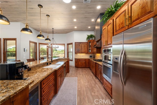 Image 3 of 70 For 54774 Bautista Road