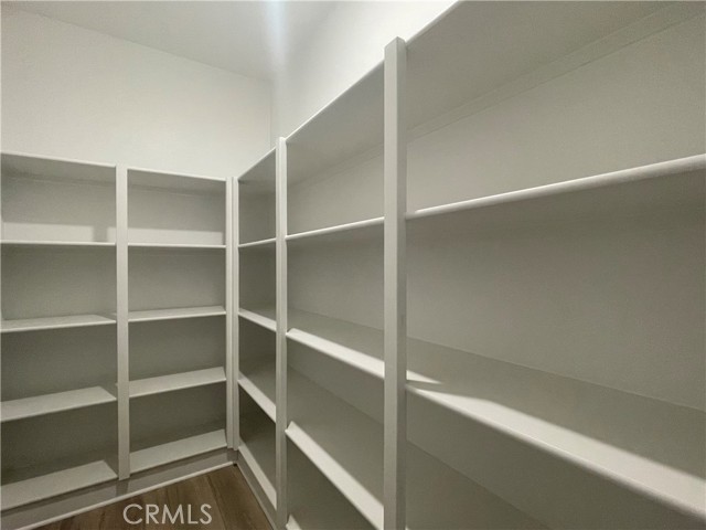 Detail Gallery Image 7 of 24 For 115 Metz, Oceanside,  CA 92057 - 4 Beds | 2/1 Baths