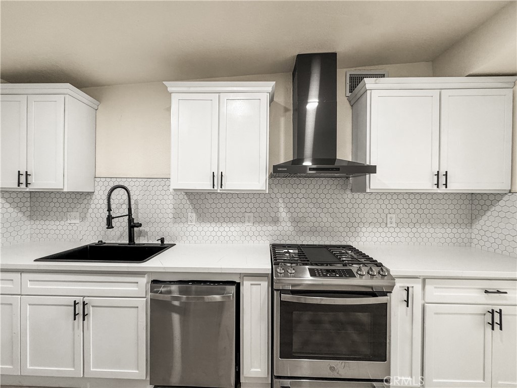 MLS #SW25263696 image #9