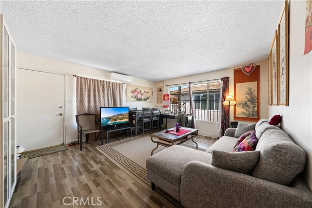 Image 9 of 30 For 402 Alhambra Avenue H