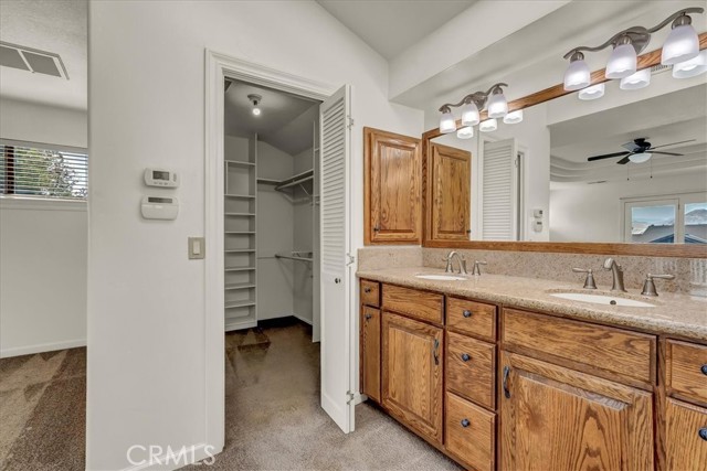 Detail Gallery Image 25 of 43 For 798 N Pepper St, Woodlake,  CA 93286 - 4 Beds | 3/1 Baths