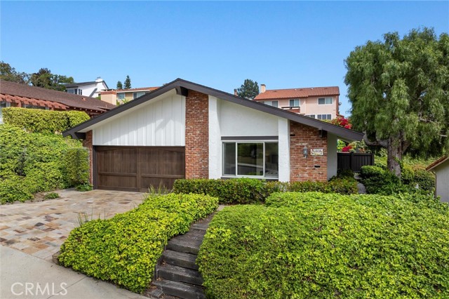 6808 Kings Harbor Drive, Rancho Palos Verdes CA: https://media.crmls.org/medias/c9a99976-4899-4dce-8c41-c23147fe7277.jpg