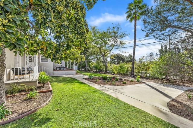 Detail Gallery Image 30 of 40 For 1685 Roosevelt, Altadena,  CA 91001 - 3 Beds | 2 Baths