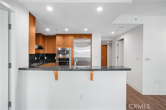 Detail Gallery Image 24 of 34 For 3141 Michelson Dr #1306,  Irvine,  CA 92612 - 2 Beds | 2 Baths