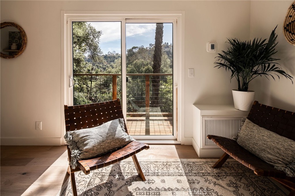 MLS #AR25219266 image #44