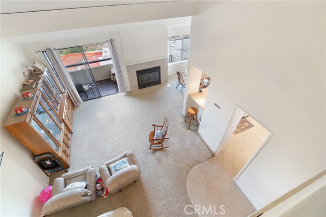 5987 Peacock Ridge Road, Rancho Palos Verdes, California 90275, 2 Bedrooms Bedrooms, ,2 BathroomsBathrooms,Residential,Sold,Peacock Ridge,PV22004638
