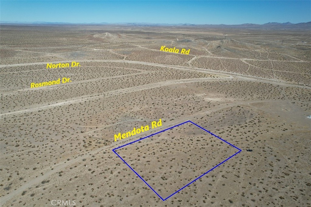 MLS #CV24068145 image #3