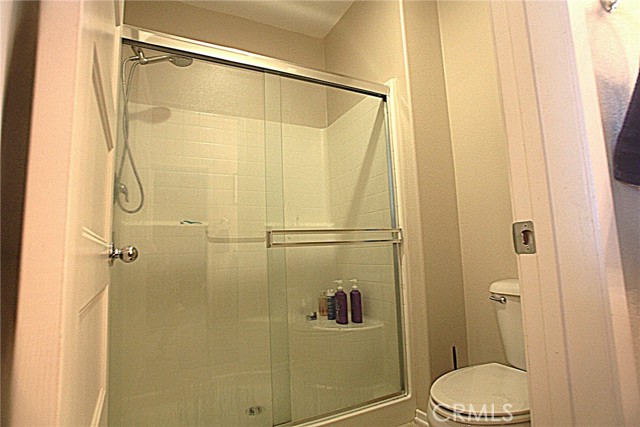 28116 Calle Lumina, Temecula CA: https://media.crmls.org/medias/c9a9cf11-da81-40b6-8ee8-eacc03837798.jpg