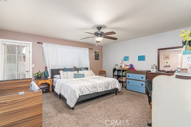 Detail Gallery Image 17 of 32 For 183 Grove Ln, Hemet,  CA 92544 - 3 Beds | 2 Baths