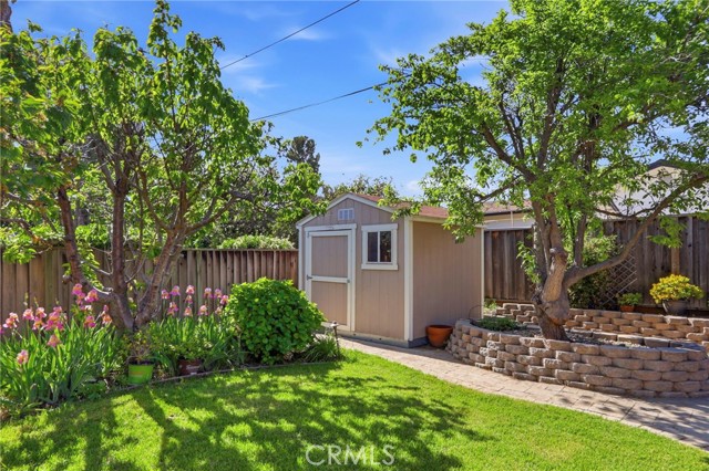 Detail Gallery Image 42 of 57 For 3267 Sueno Drive, San Jose,  CA 95148 - 4 Beds | 3 Baths