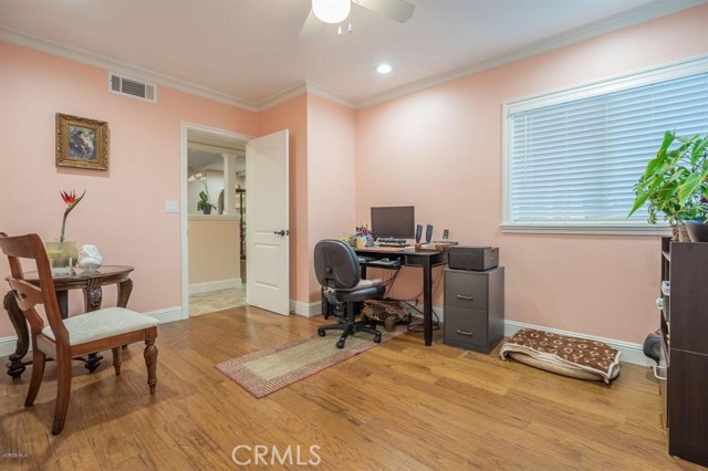 Detail Gallery Image 11 of 20 For 16264 Kalisher St, Granada Hills,  CA 91344 - 3 Beds | 2 Baths