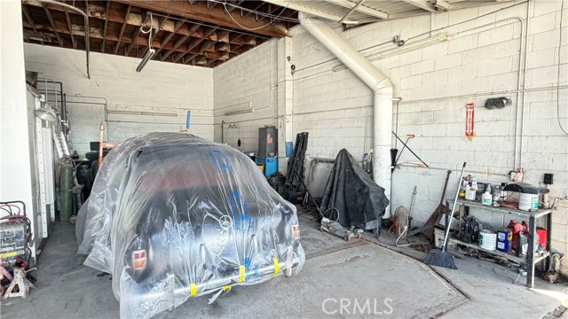  Commercial for Sale in Hawthorne, California