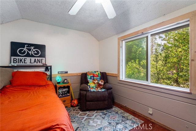 Detail Gallery Image 37 of 71 For 54105 S Circle Dr, Idyllwild,  CA 92549 - – Beds | – Baths
