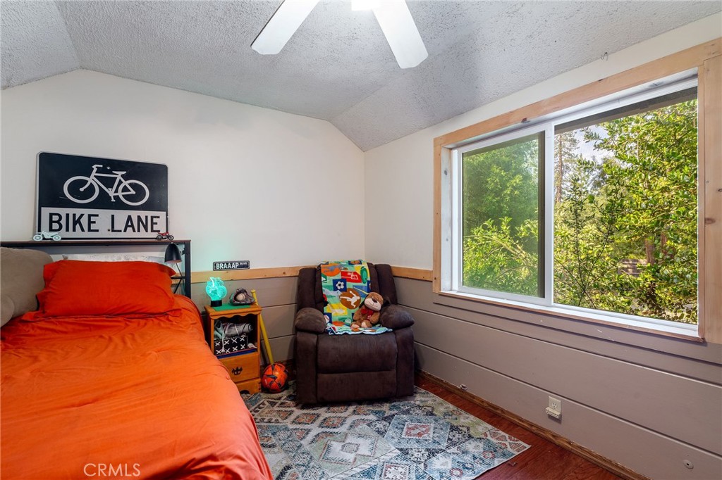 MLS #IG25102246 image #36