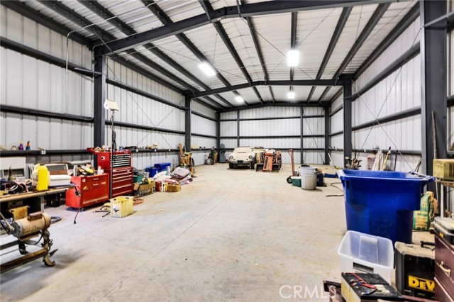 Detail Gallery Image 33 of 47 For 73557 Two Mile Rd, Twentynine Palms,  CA 92277 - 2 Beds | 2 Baths