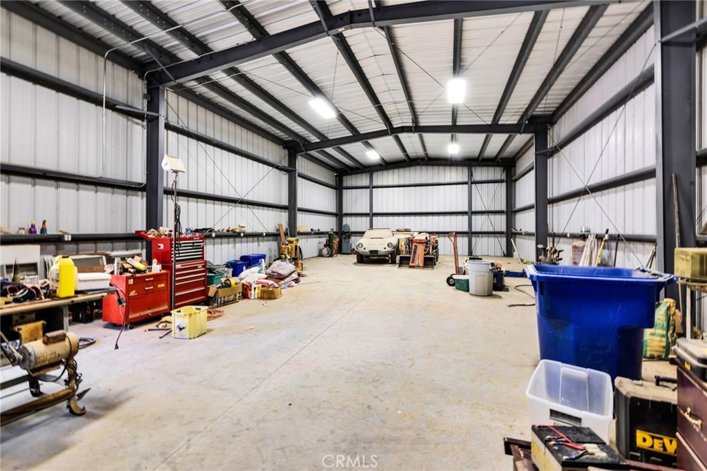 MLS #JT25098777 img 32