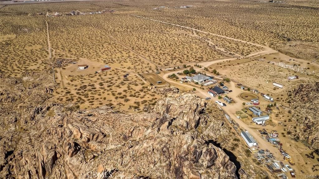 MLS #HD25233123 image #35