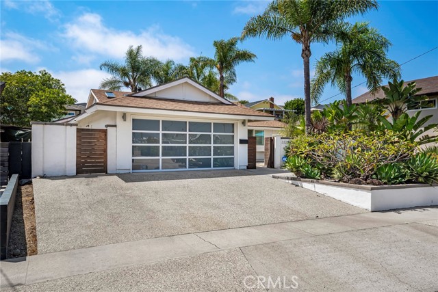 Detail Gallery Image 4 of 48 For 33231 Big Sur, Dana Point,  CA 92629 - 4 Beds | 3 Baths