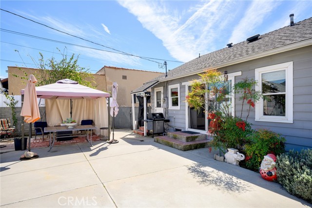743 Omar Street photo 7