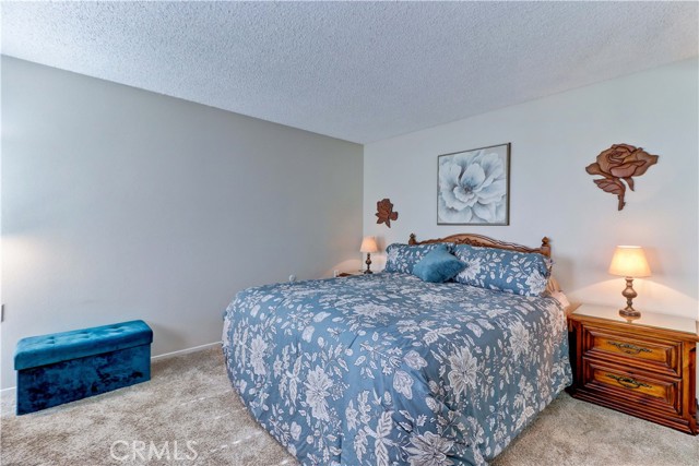 Detail Gallery Image 27 of 40 For 2273 via Mariposa #C,  Laguna Woods,  CA 92637 - 2 Beds | 2 Baths