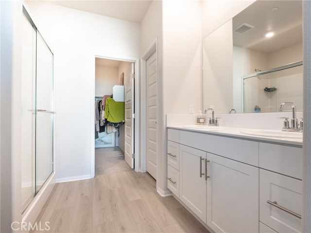 Detail Gallery Image 14 of 16 For 32910 Linecroft Ct, Menifee,  CA 92584 - 4 Beds | 3 Baths