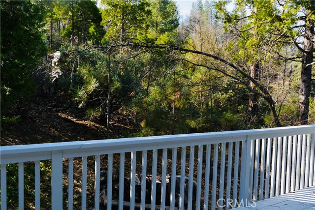 Detail Gallery Image 24 of 29 For 40748 Foxboro Ct, Bass Lake,  CA 93604 - 3 Beds | 3/1 Baths