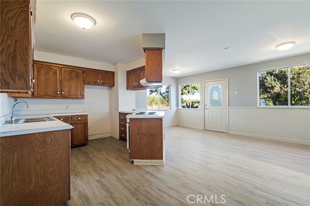 Detail Gallery Image 50 of 75 For 3487 County Road D, Orland,  CA 95963 - 5 Beds | 3/1 Baths