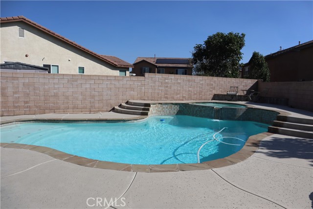 Image 3 for 15469 Adams Lane, Fontana, CA 92336