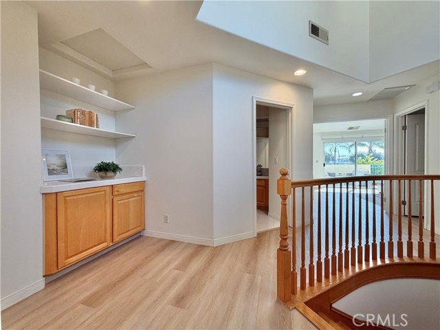 Detail Gallery Image 21 of 35 For 4489 Spencer #112,  Torrance,  CA 90503 - 4 Beds | 3 Baths