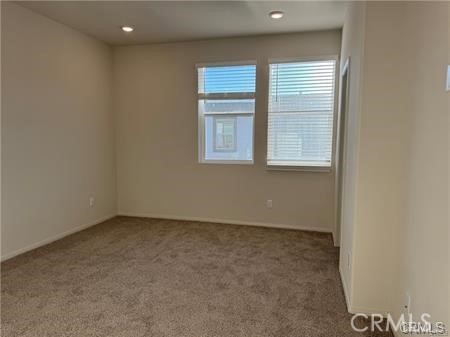 Detail Gallery Image 13 of 20 For 1515 Stratus Dr, Pomona,  CA 91768 - 3 Beds | 3 Baths