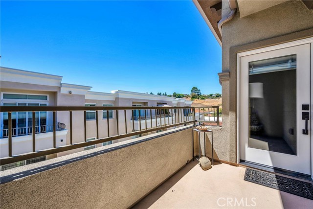 927 Deep Valley, Rolling Hills Estates, California 90274, 2 Bedrooms Bedrooms, 0 ,2 BathroomsBathrooms,Residential,For Sale,Deep Valley,0,PV26155014