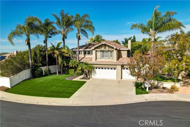 Detail Gallery Image 51 of 75 For 304 La Fremontia, San Clemente,  CA 92672 - 5 Beds | 3 Baths