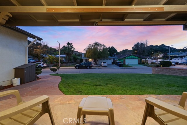 Detail Gallery Image 7 of 75 For 31436 Arrow Point, Castaic,  CA 91384 - 4 Beds | 2 Baths