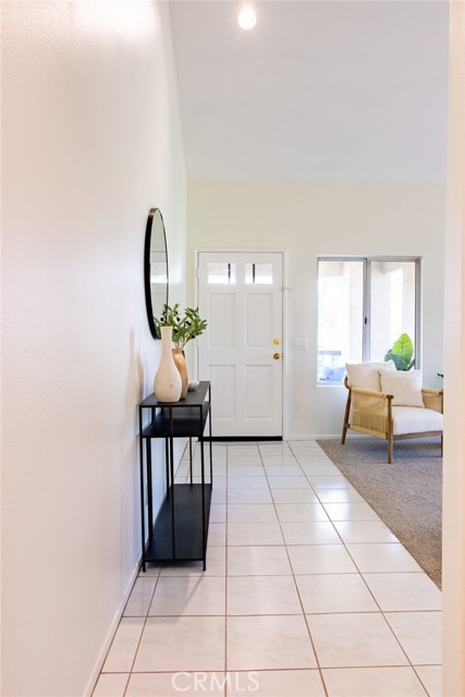 Detail Gallery Image 21 of 39 For 29 Encantado Canyon, Rancho Santa Margarita,  CA 92688 - 2 Beds | 2 Baths